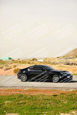 media/Feb-17-2024-Extreme Speed (Sat) [[f2f02d613c]]/Blue Group/Session 1 (Turn 2)/